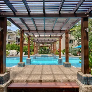 freestyle-resort.queenslandhotels.net/
