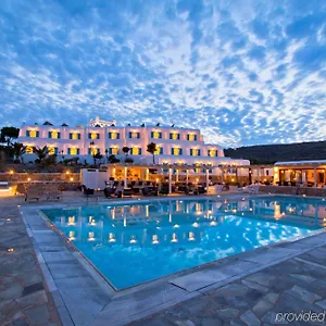 yiannaki.hotels-in-mykonosisland.net/